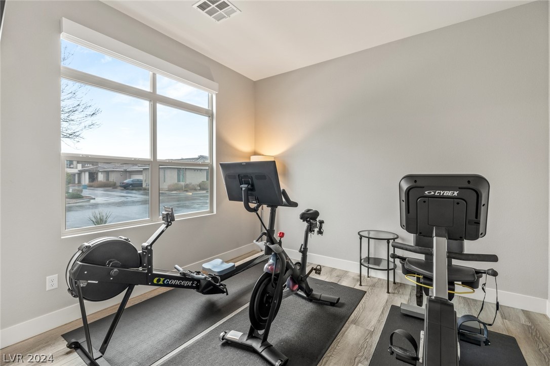 4292 SUNRISE FLATS Street 2