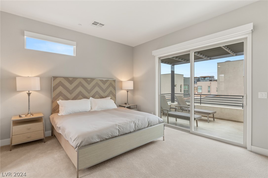 4292 SUNRISE FLATS Street 2