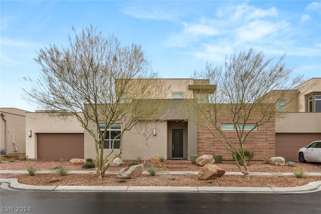 4292 SUNRISE FLATS Street 2