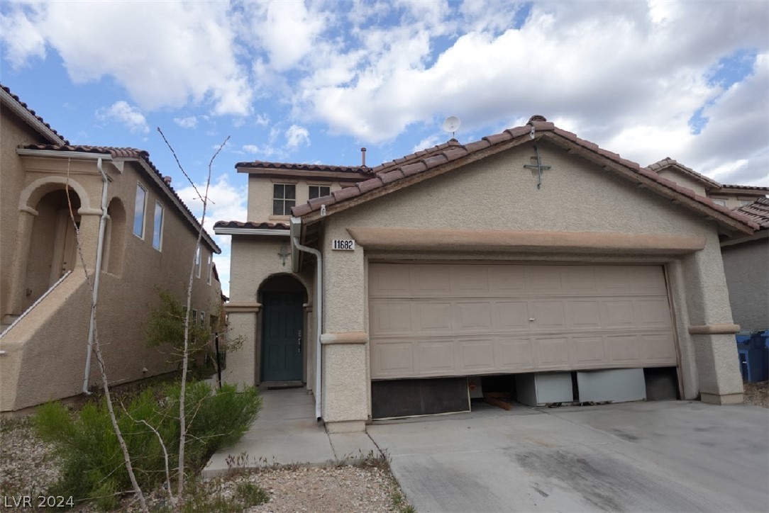 11682 TERENZIO Court