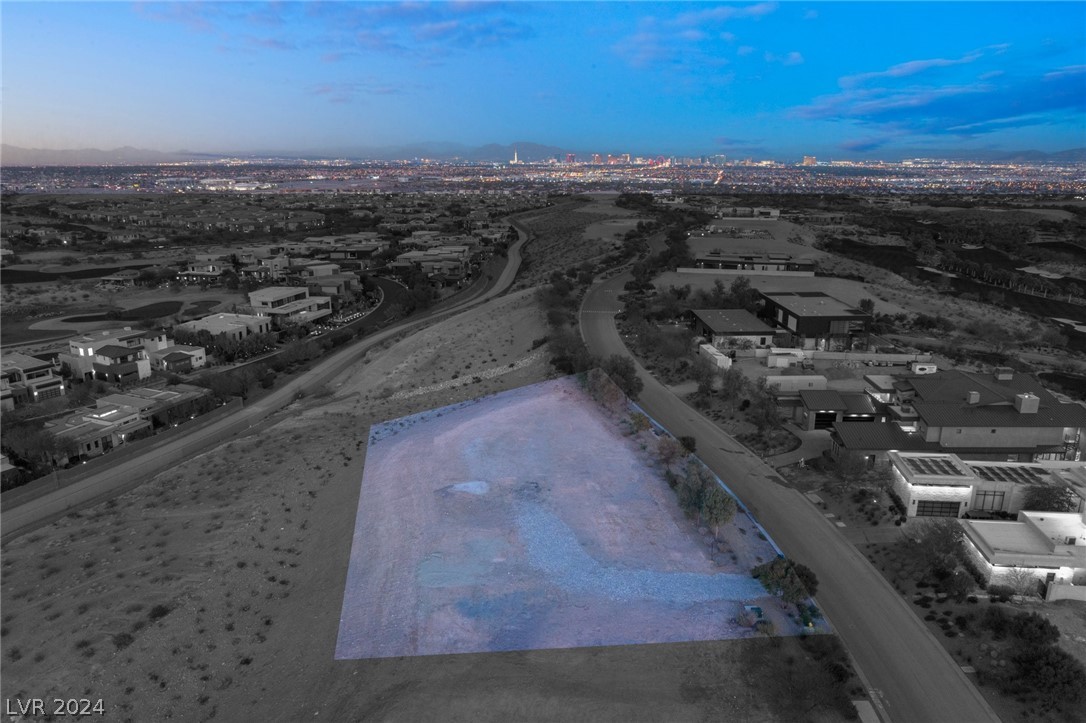 11538 STARDUST Drive