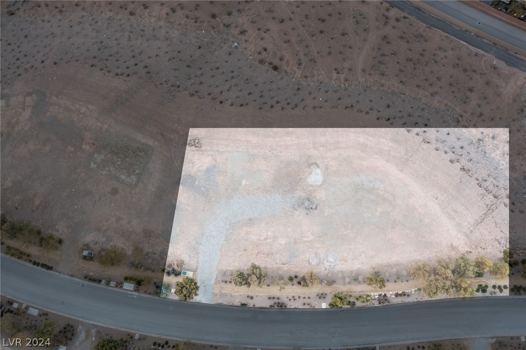 11538 STARDUST Drive