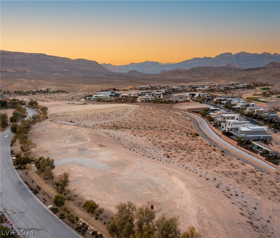 11538 STARDUST Drive