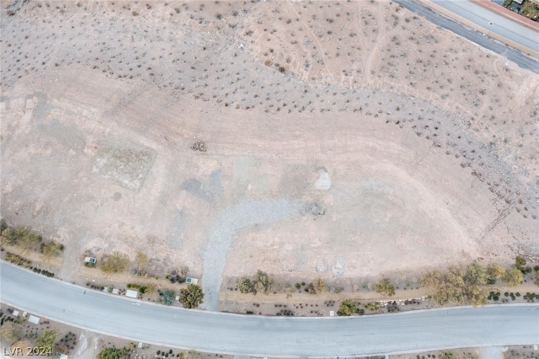 11538 STARDUST Drive