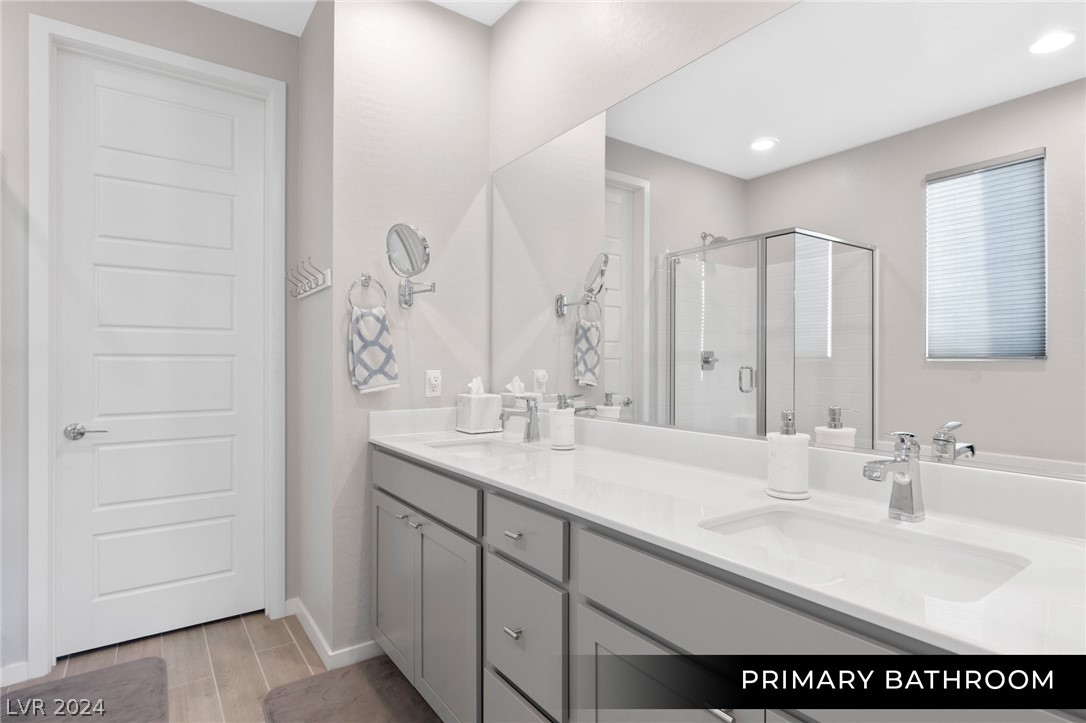 11287 GLOWING Avenue 103