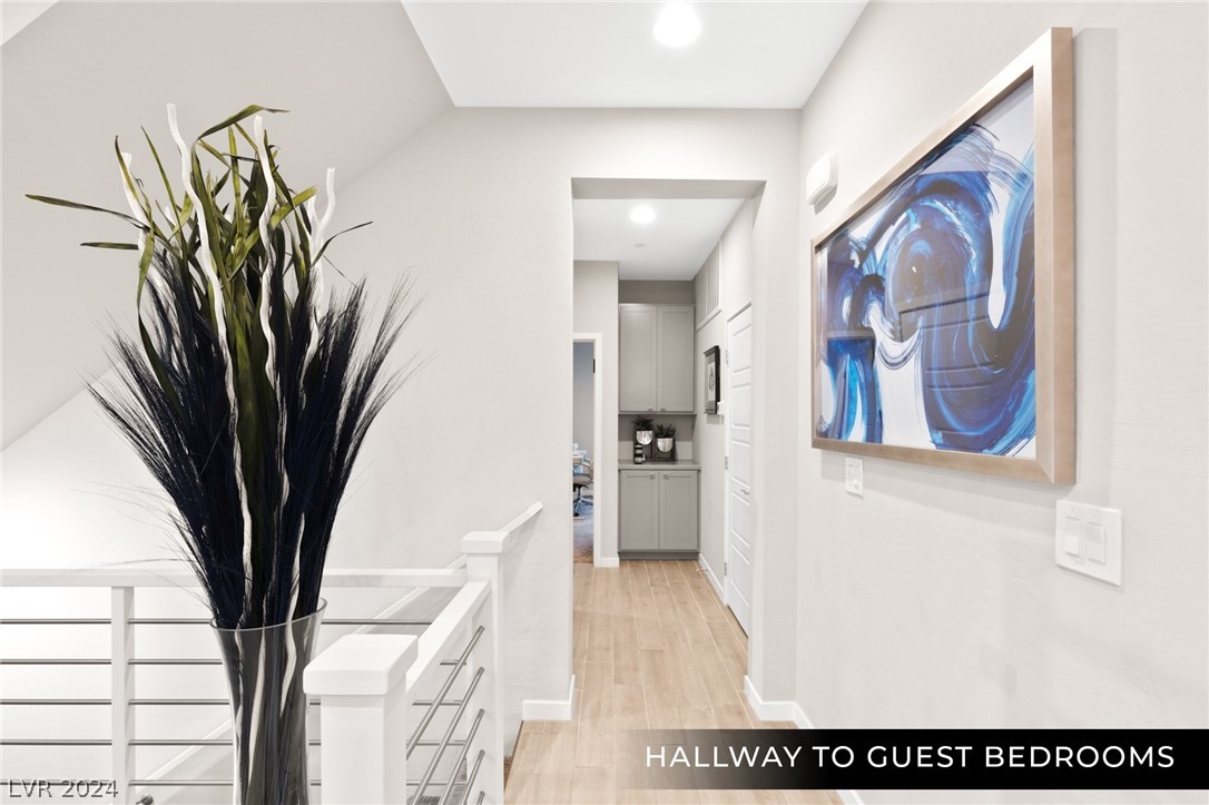 11287 GLOWING Avenue 103