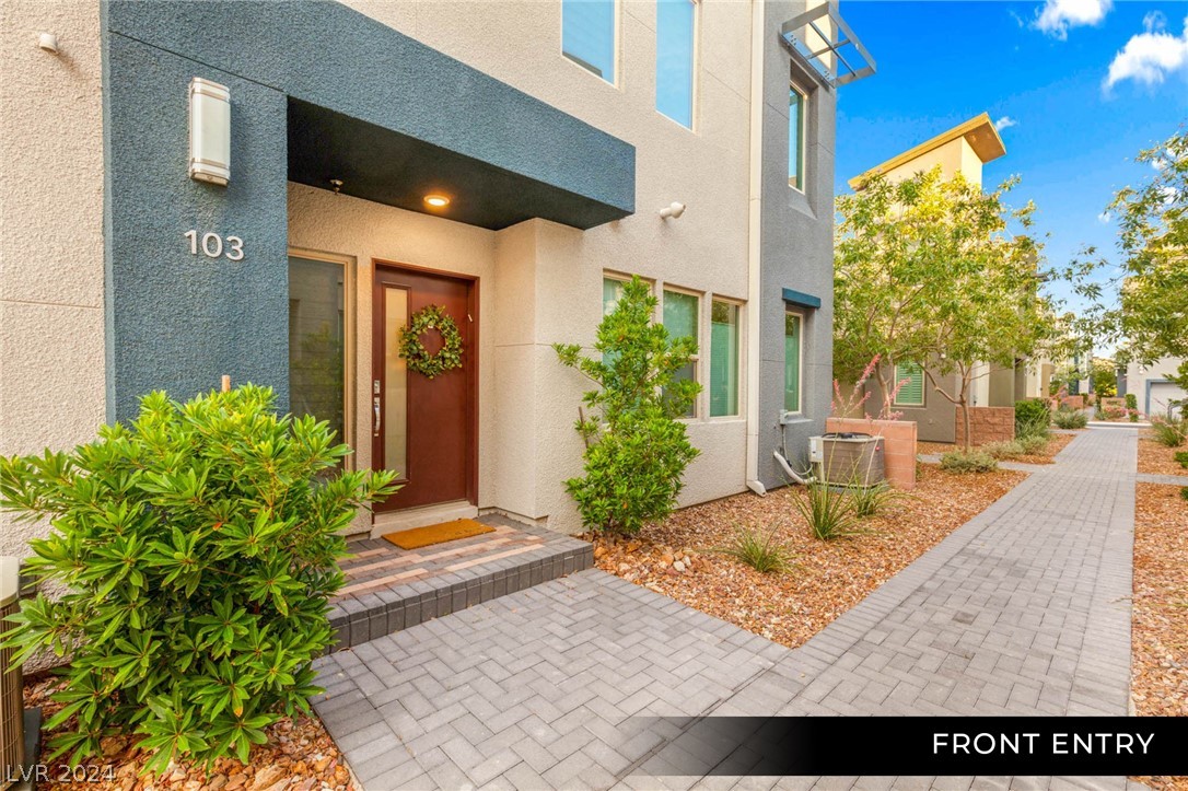 11287 GLOWING Avenue 103