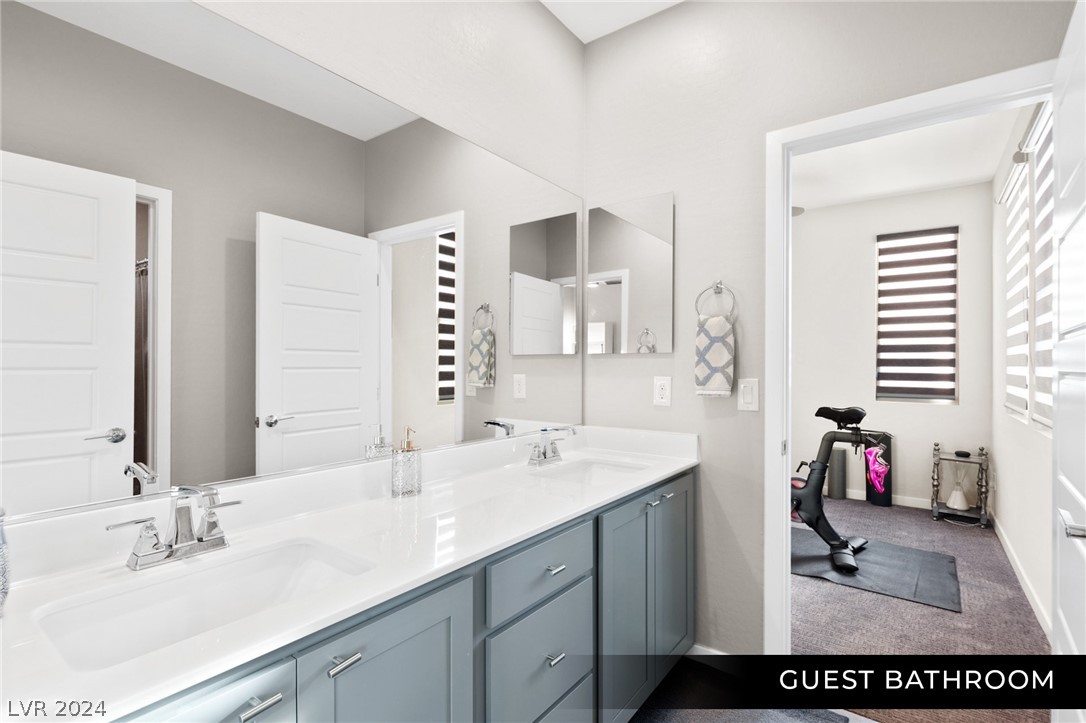 11287 GLOWING Avenue 103