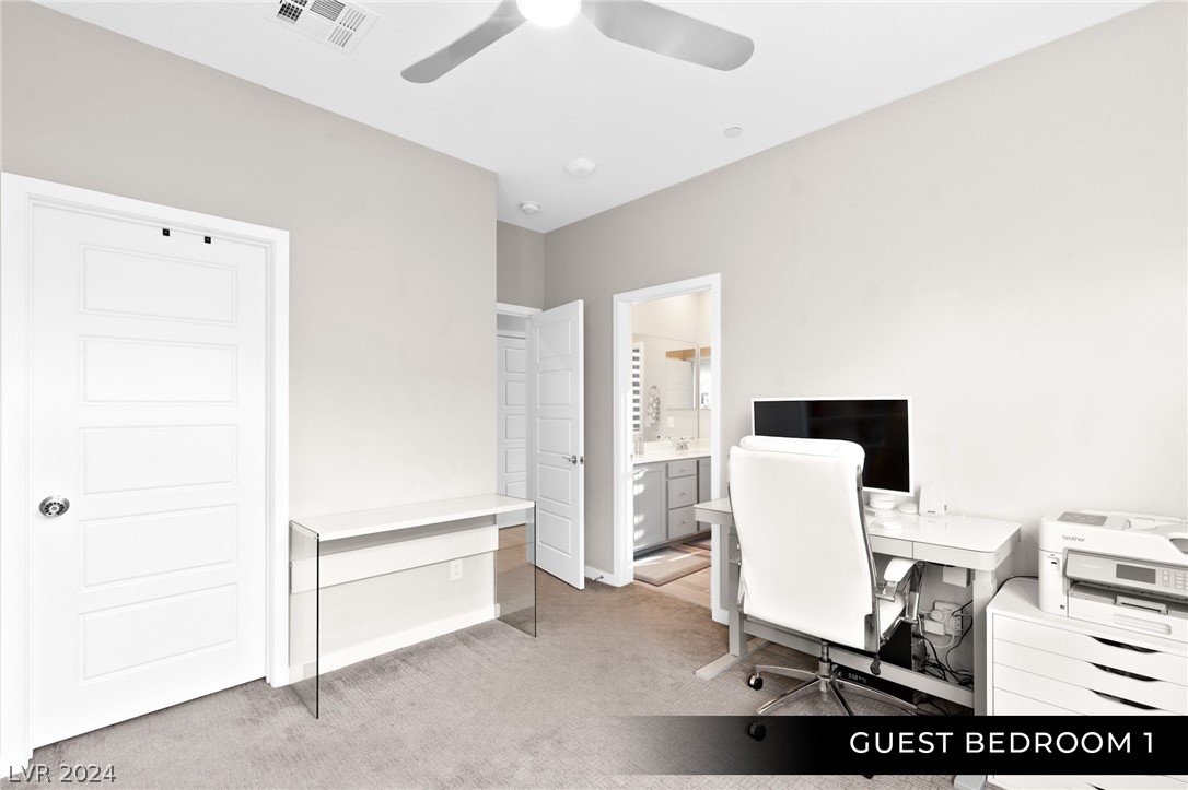11287 GLOWING Avenue 103