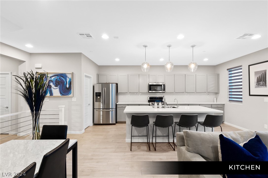 11287 GLOWING Avenue 103