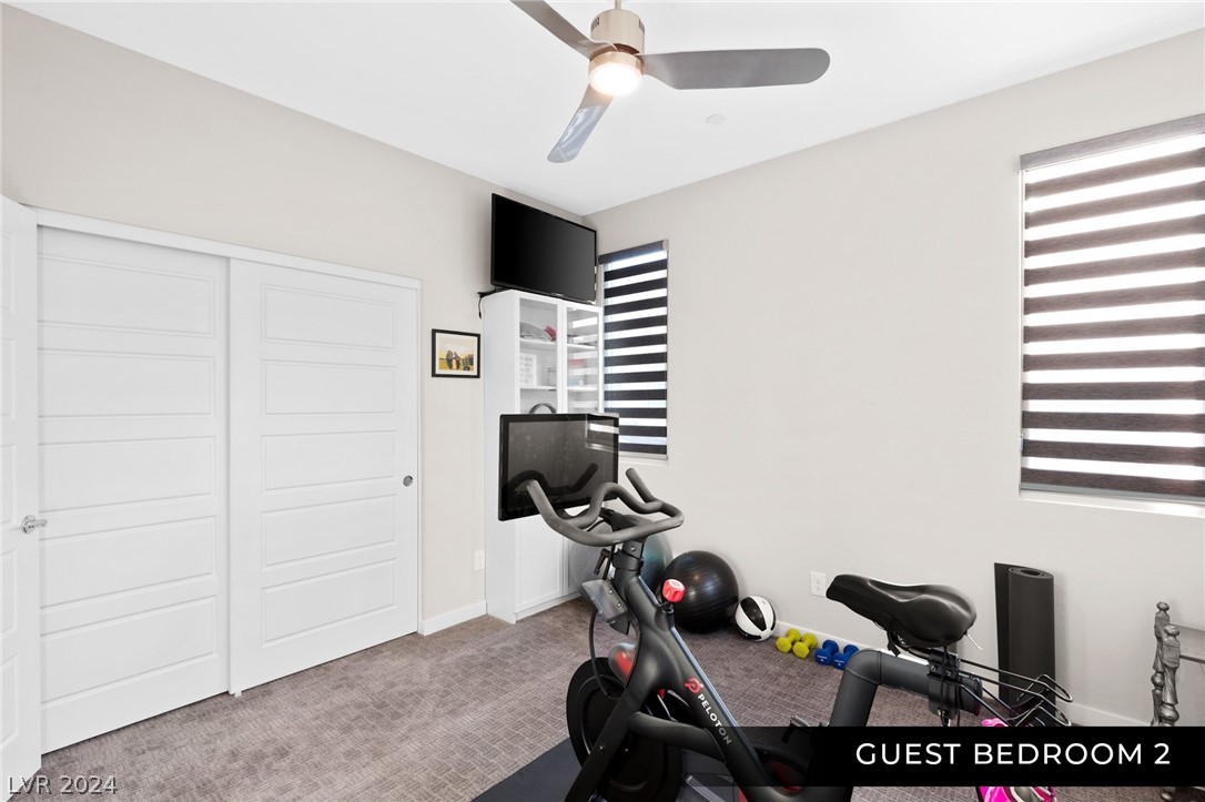 11287 GLOWING Avenue 103