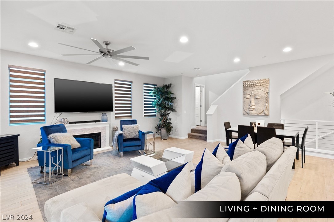 11287 GLOWING Avenue 103