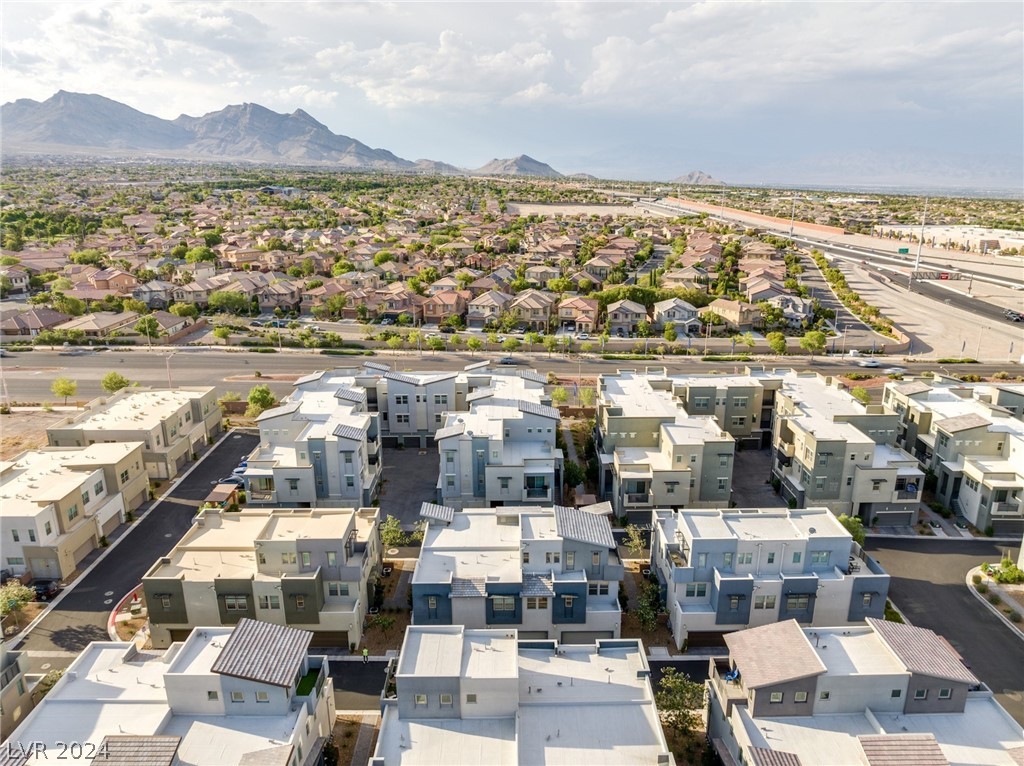 11287 GLOWING Avenue 103