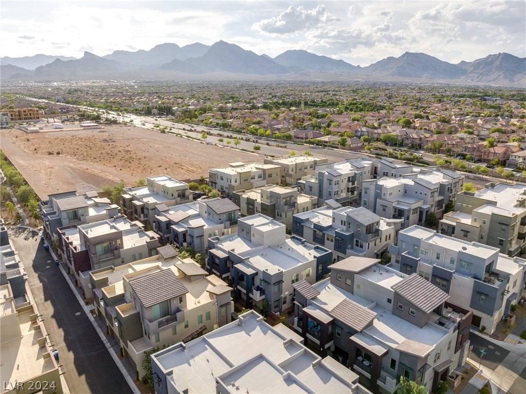 11287 GLOWING Avenue 103