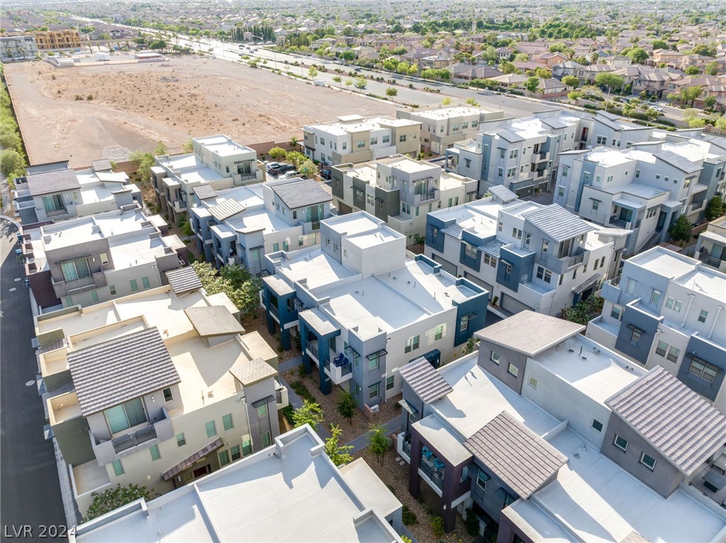 11287 GLOWING Avenue 103