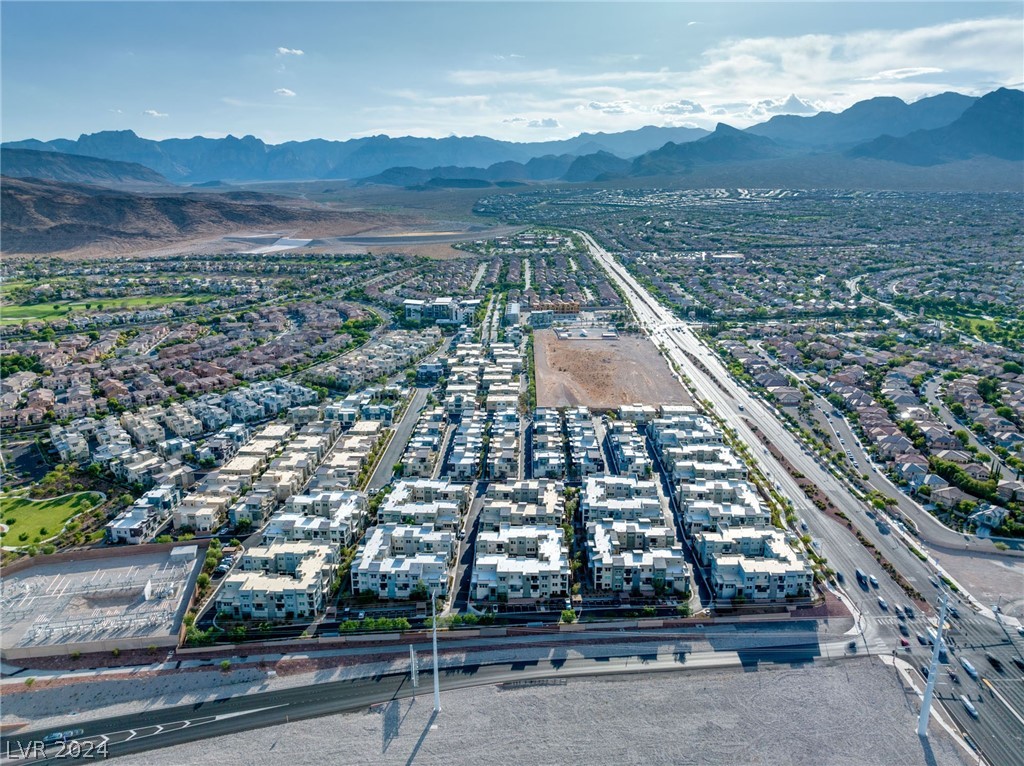 11287 GLOWING Avenue 103