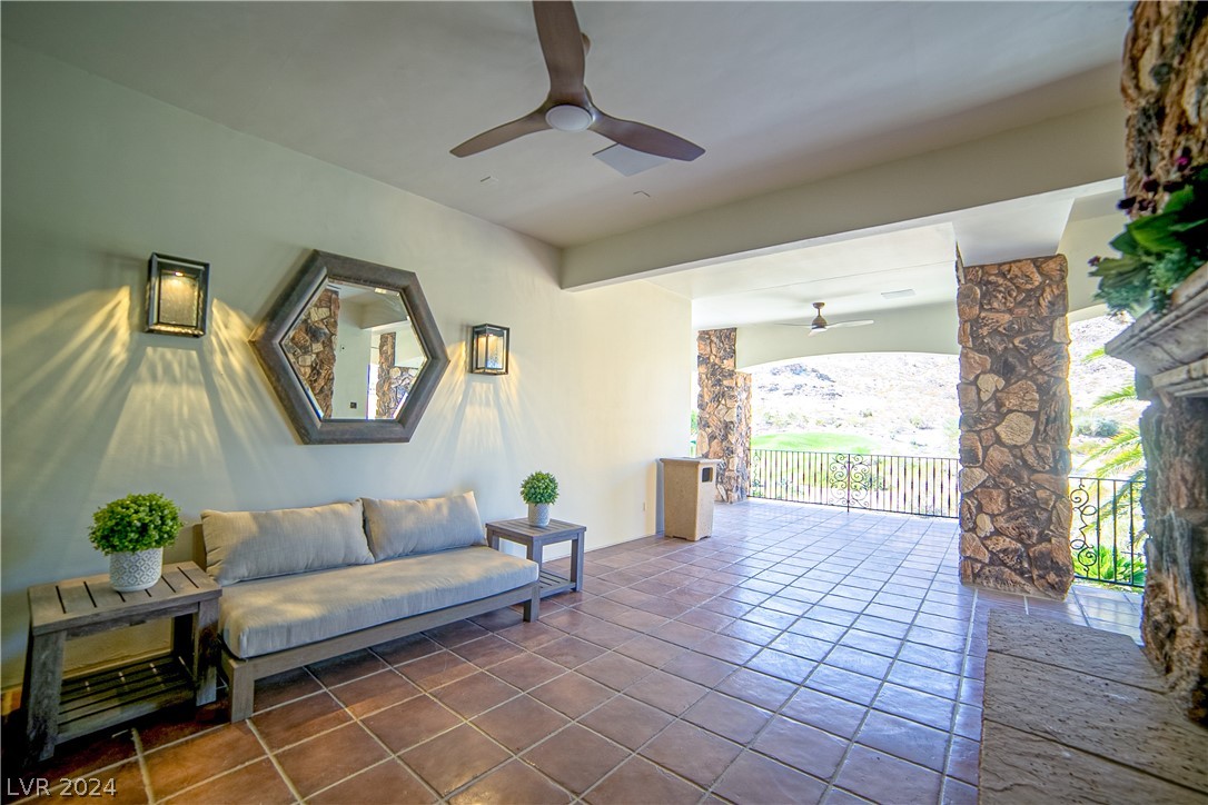 2793 Red Arrow Drive