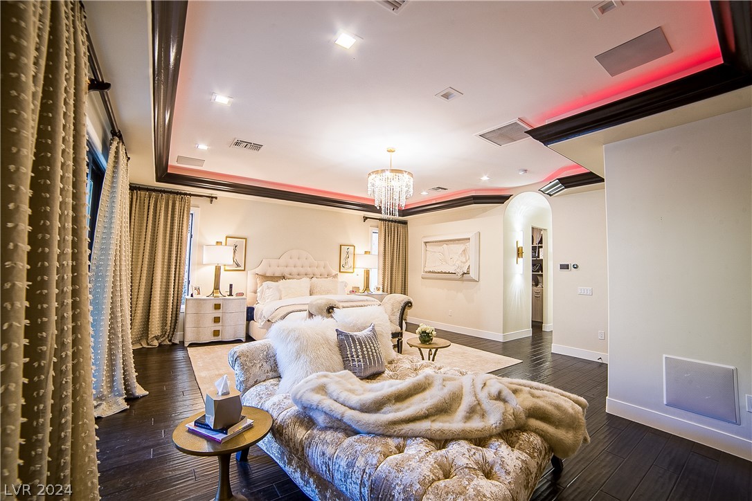 2793 Red Arrow Drive