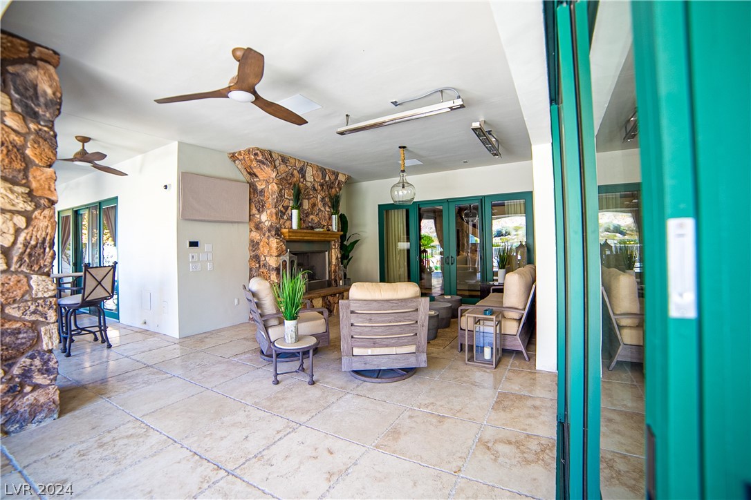 2793 Red Arrow Drive