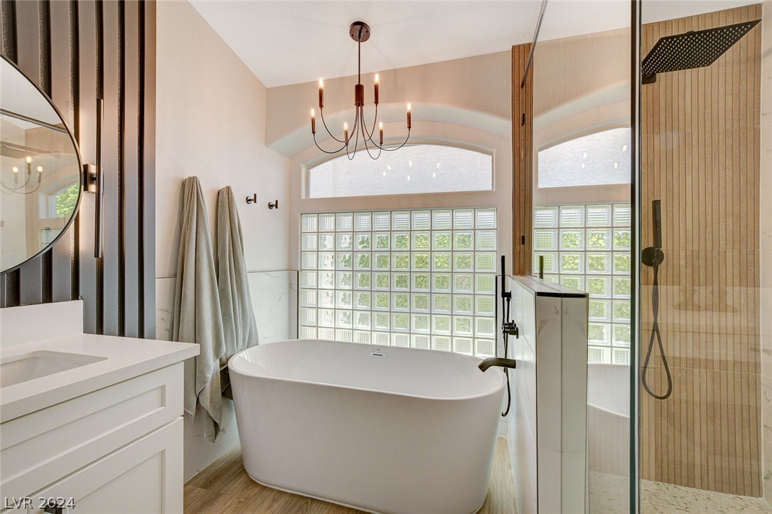 10232 Glen Ora Avenue