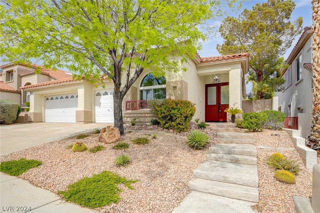 10232 Glen Ora Avenue