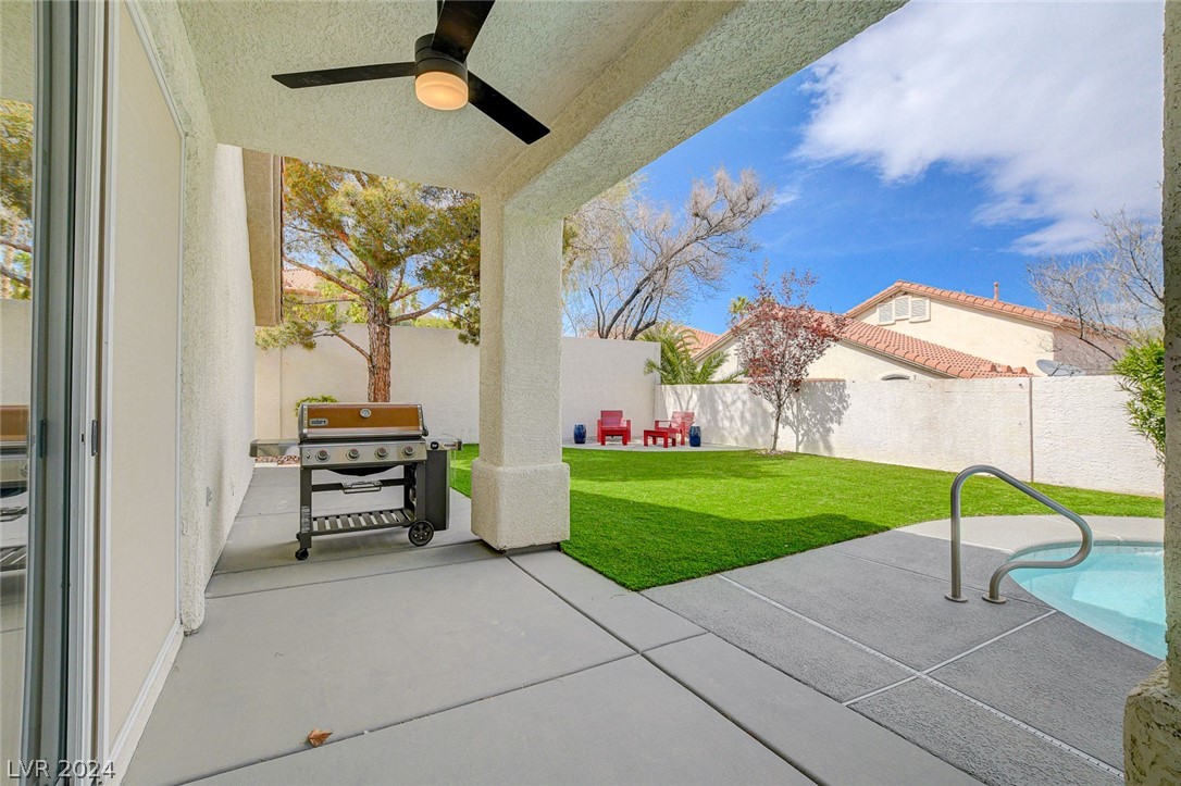 10232 Glen Ora Avenue