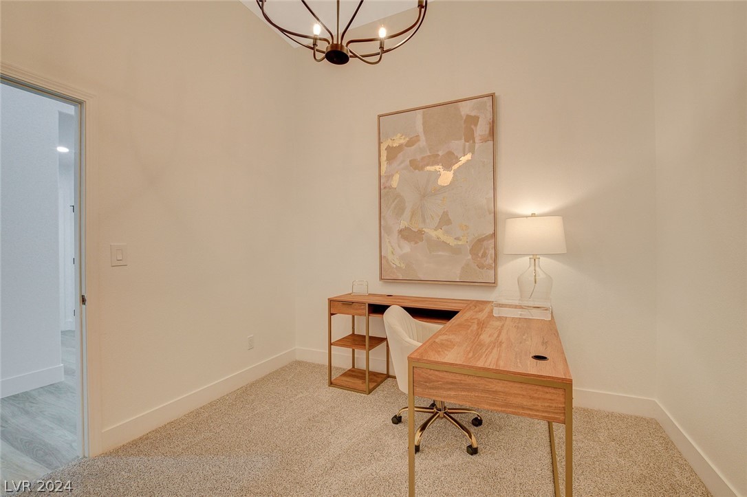 10232 Glen Ora Avenue