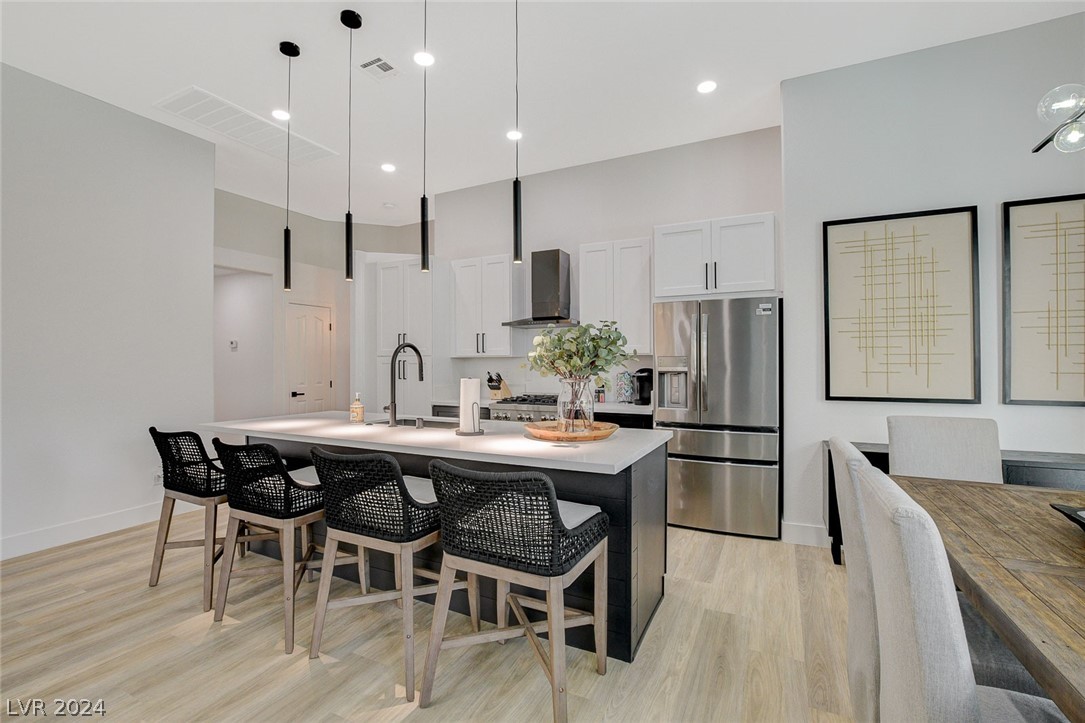 10232 Glen Ora Avenue