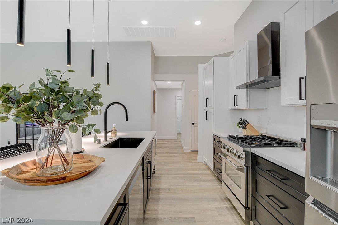 10232 Glen Ora Avenue