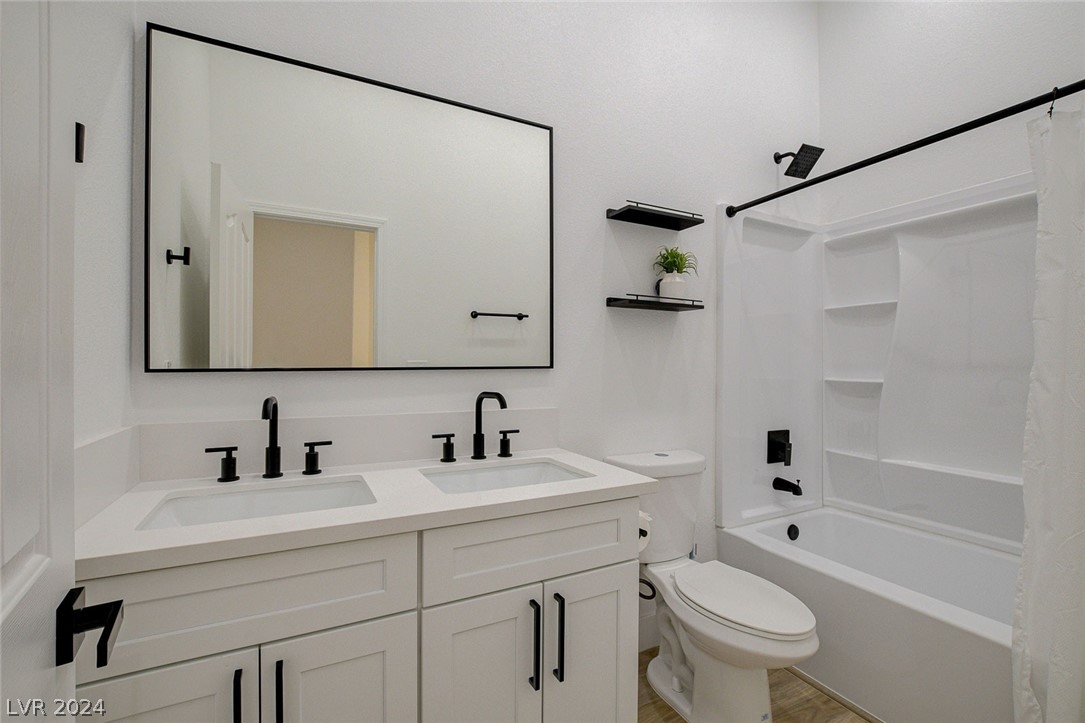 10232 Glen Ora Avenue