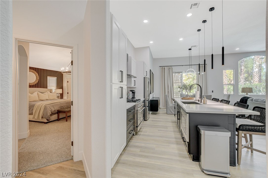 10232 Glen Ora Avenue