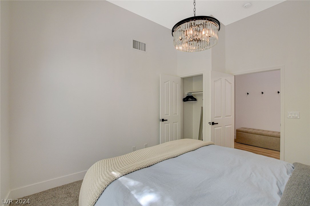 10232 Glen Ora Avenue