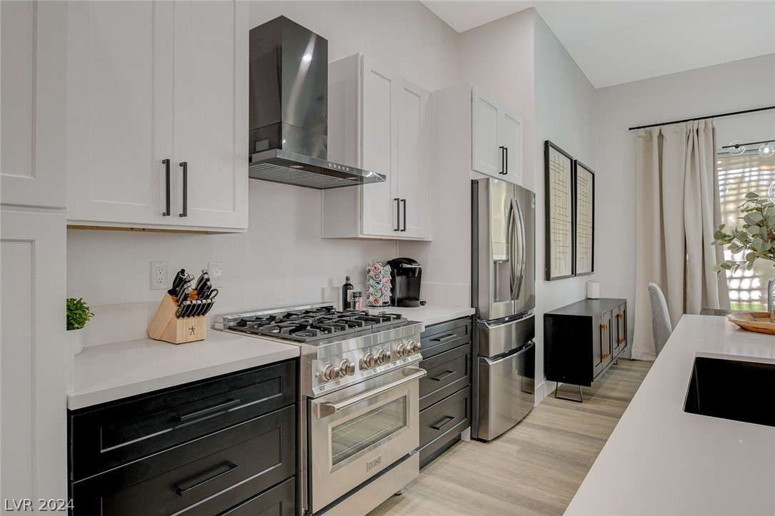 10232 Glen Ora Avenue