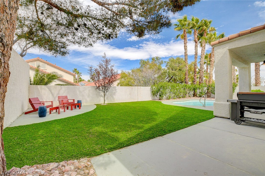 10232 Glen Ora Avenue