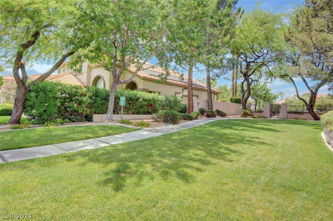 10232 Glen Ora Avenue