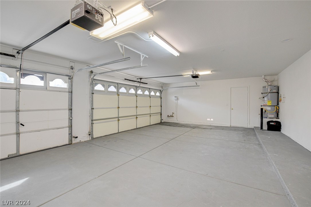 10232 Glen Ora Avenue