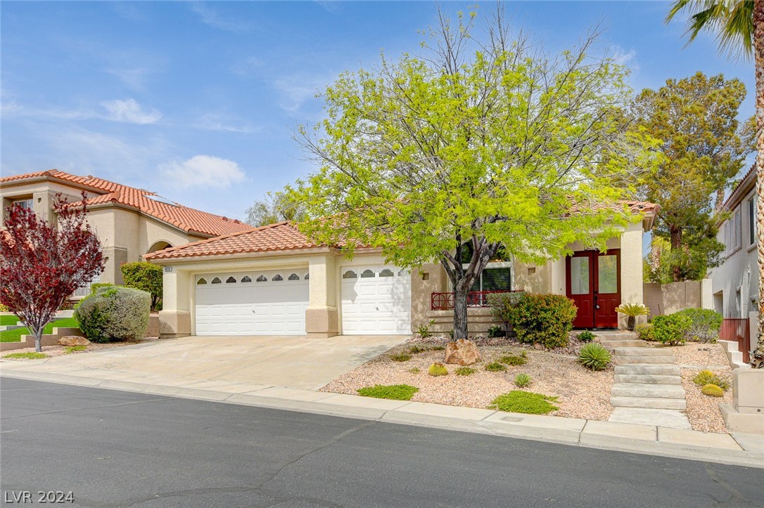 10232 Glen Ora Avenue