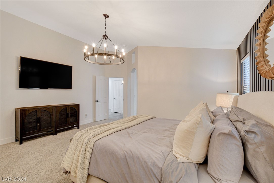 10232 Glen Ora Avenue