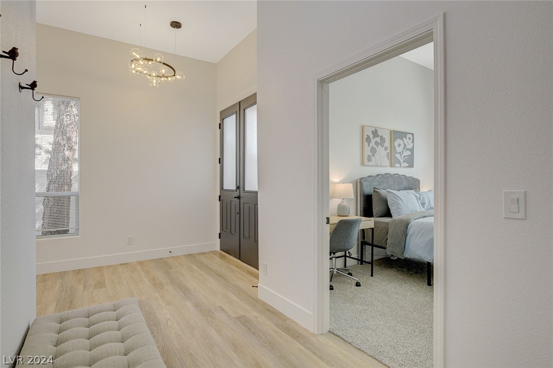 10232 Glen Ora Avenue