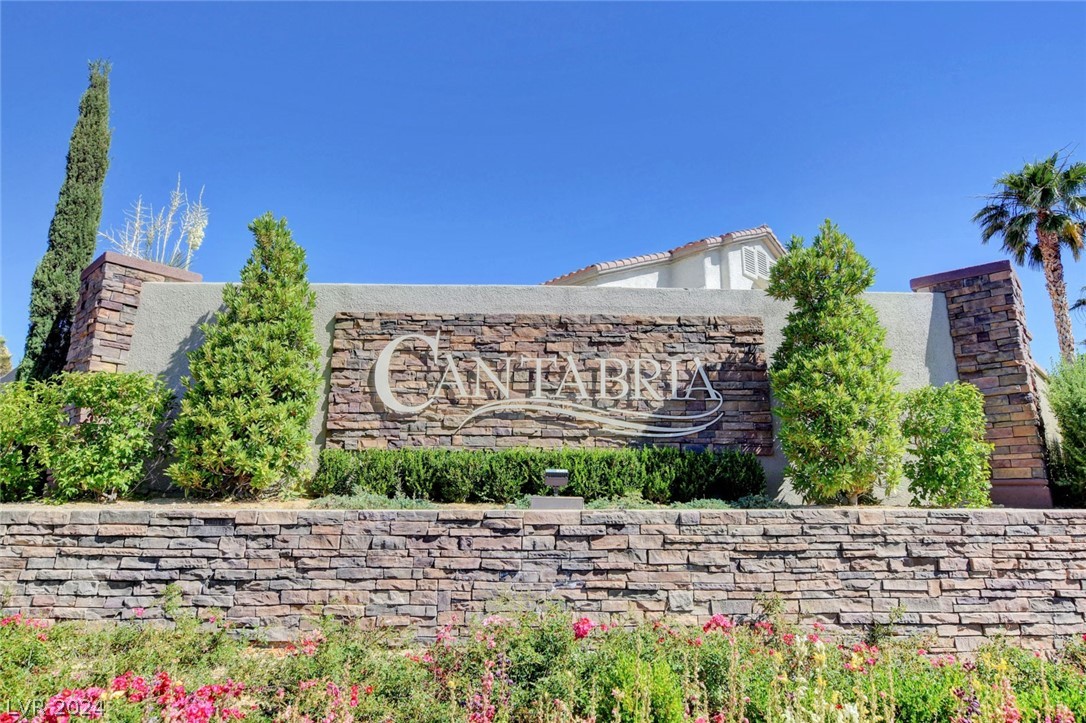 10232 Glen Ora Avenue