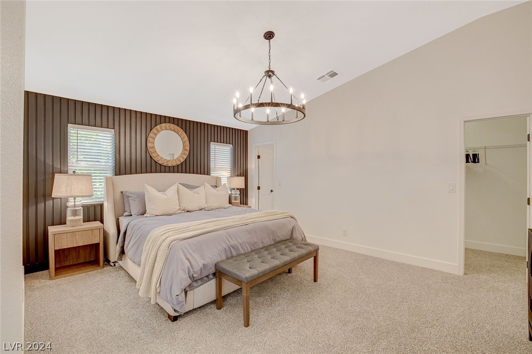 10232 Glen Ora Avenue