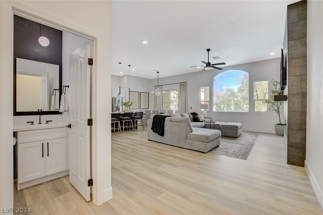 10232 Glen Ora Avenue