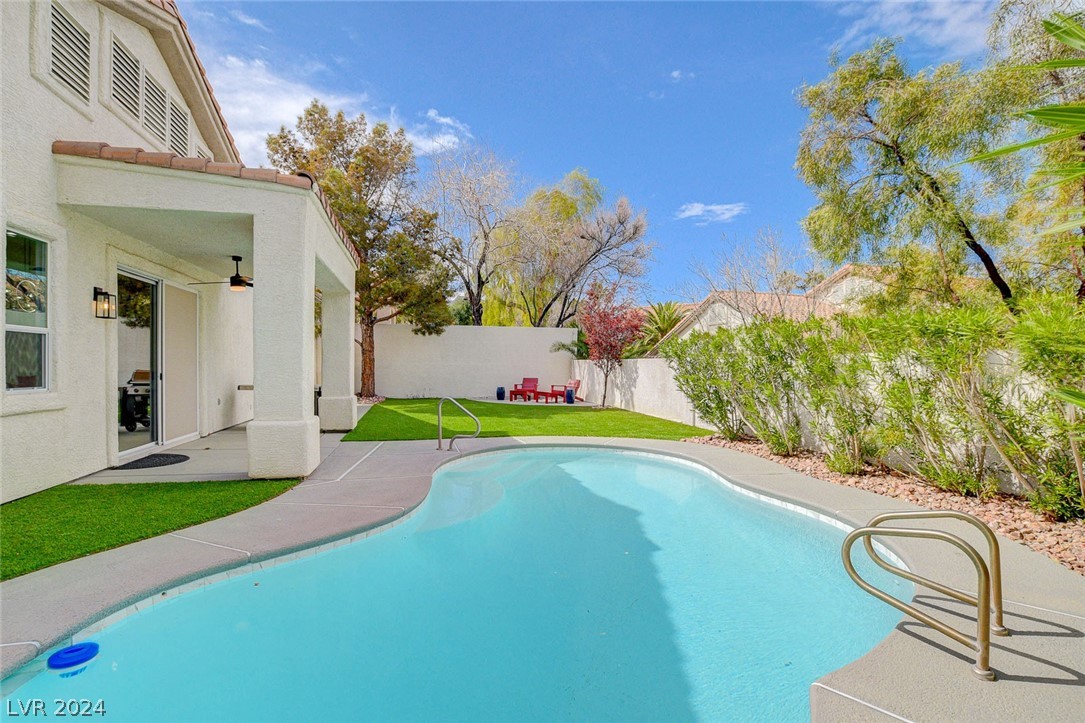 10232 Glen Ora Avenue