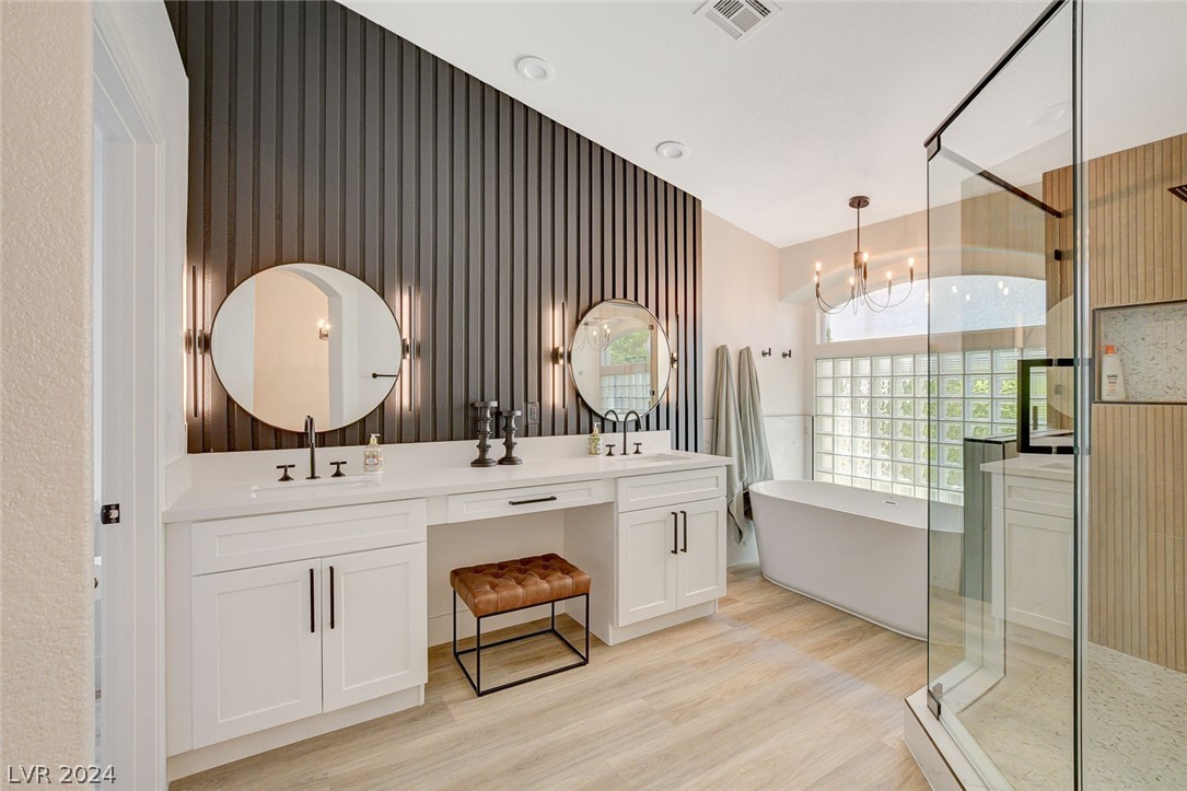 10232 Glen Ora Avenue