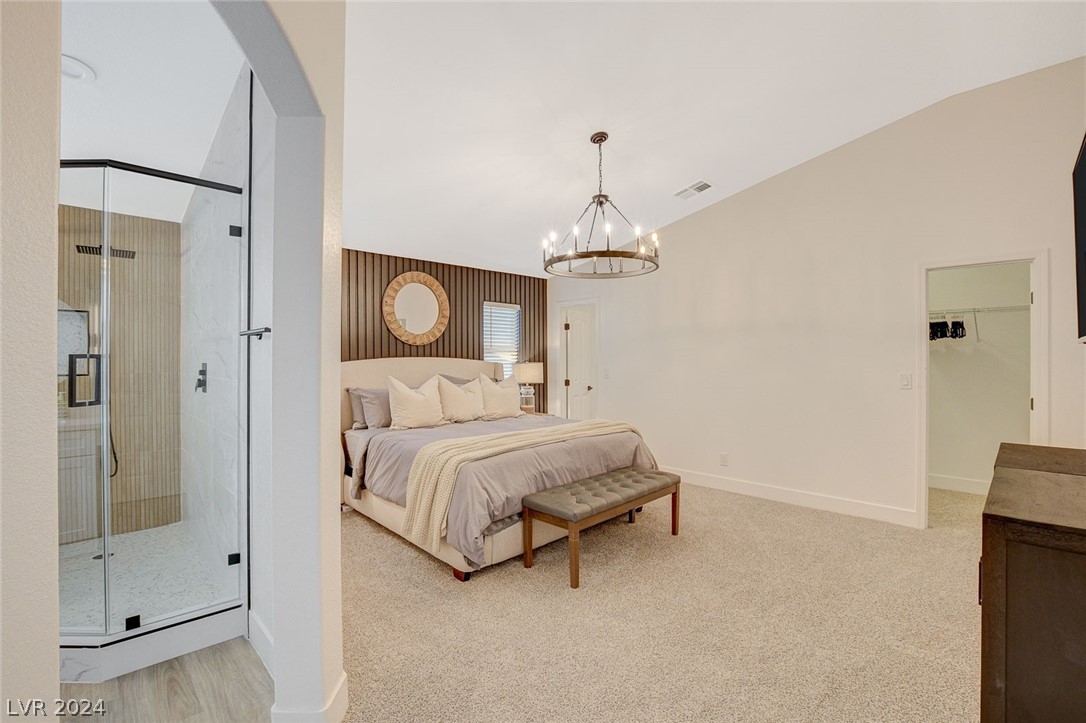 10232 Glen Ora Avenue