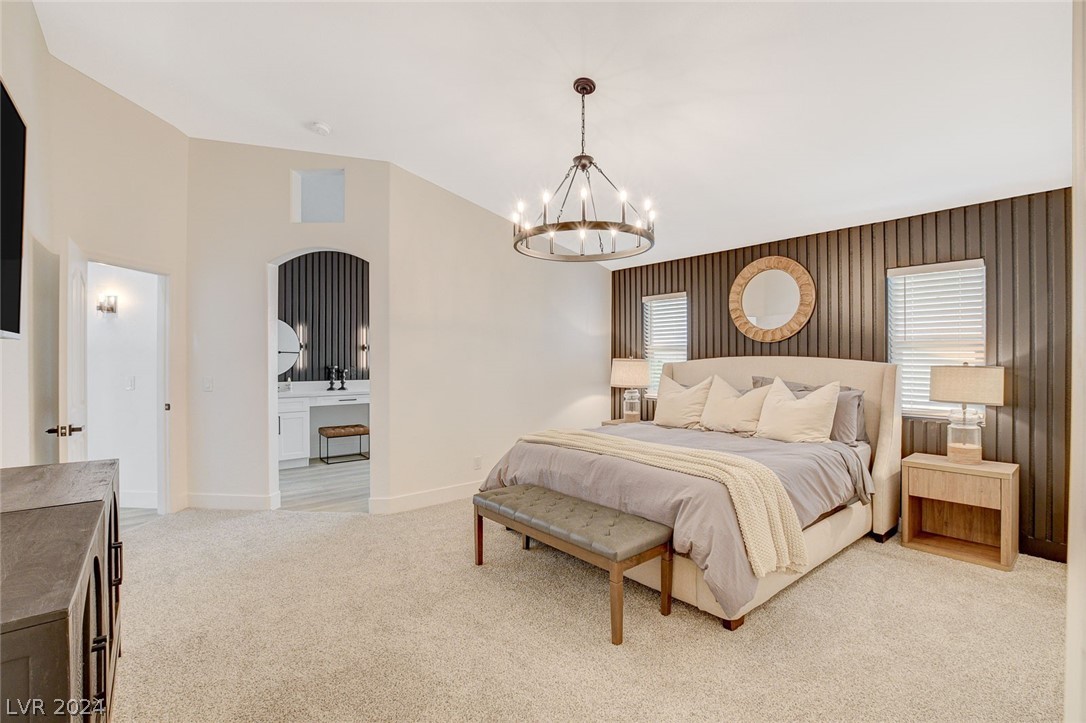 10232 Glen Ora Avenue