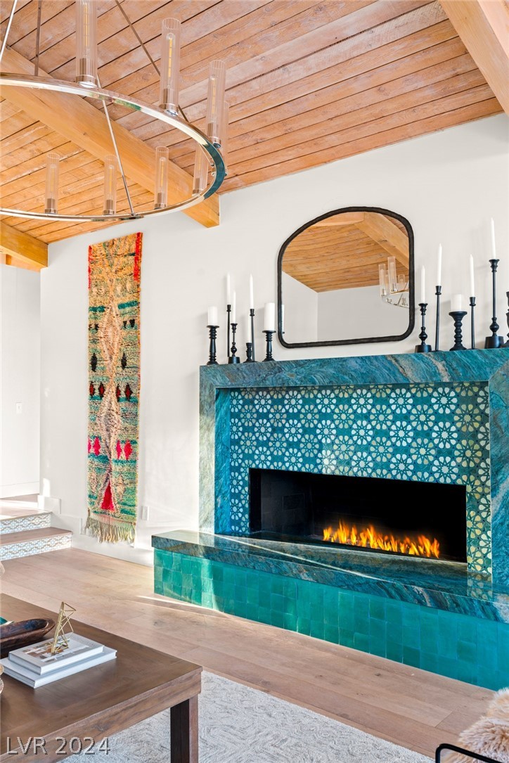 1337 CASHMAN Drive