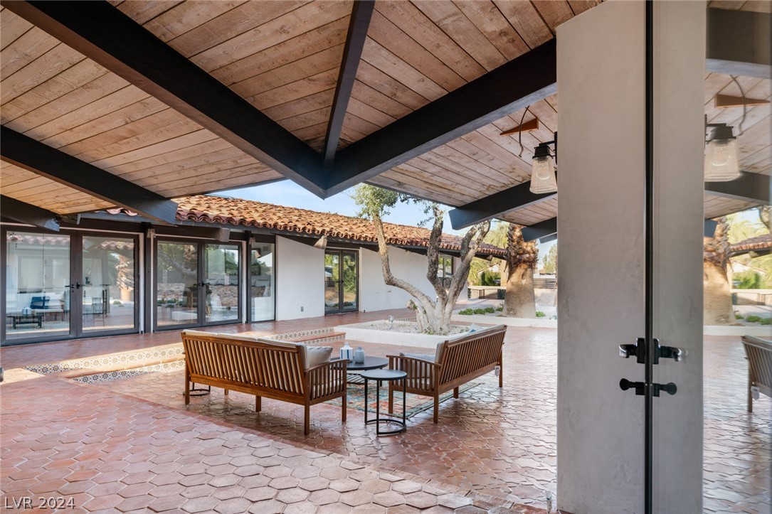 1337 CASHMAN Drive