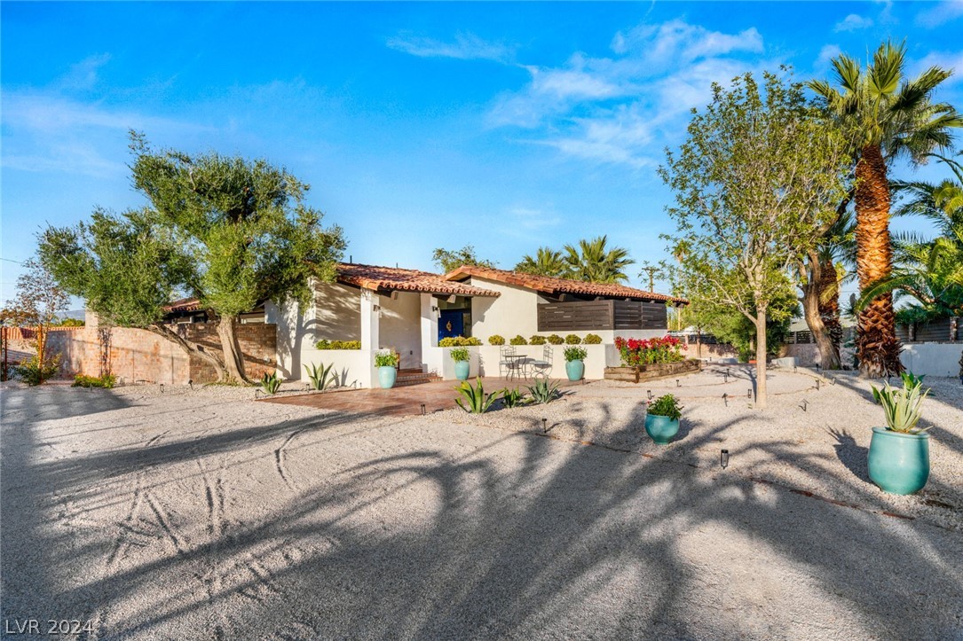 1337 CASHMAN Drive