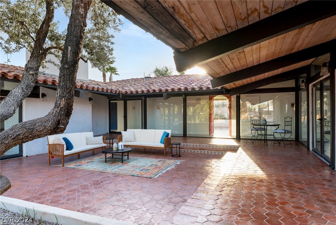 1337 CASHMAN Drive